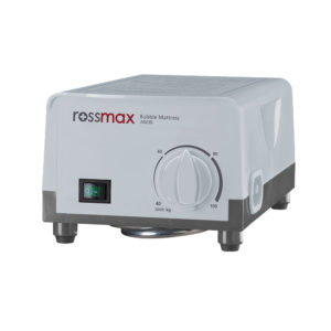 Rossmax Materasso antidecubito AM30 motore