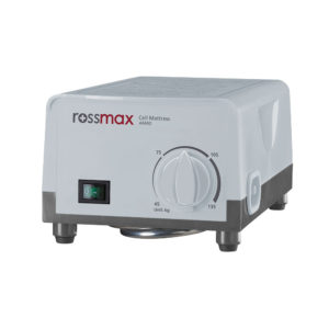 Rossmax Materasso antidecubito AM40 motore