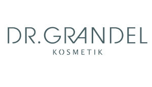 Dr.Grandel_logo_300