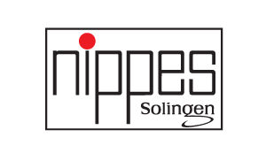 Nippes_logo_300