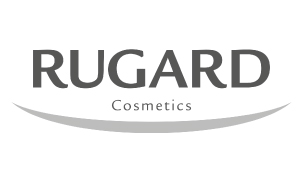 Rugard logo