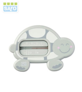 Saro Baby Termometro da bagno Snorkels Tartaruga