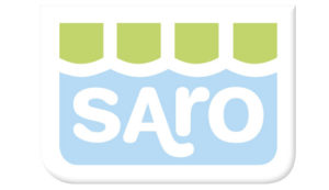 SaroBaby_logo-01