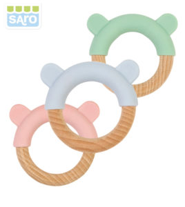 Saro Nature Orecchiette