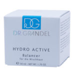 Dr. Grandel Hydro Active balancer scatola