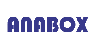 Anabox logo