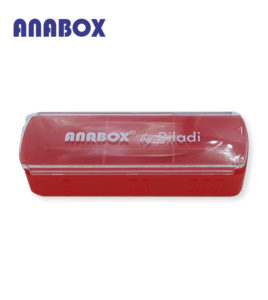 Anabox portapillole_MINI_red_01
