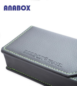 Anabox portapillole_TRAVEL_grigio_1