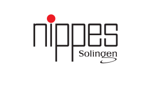 Nippes_logo300small