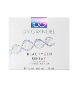 Dr. Grandel Beautygen Renew 1